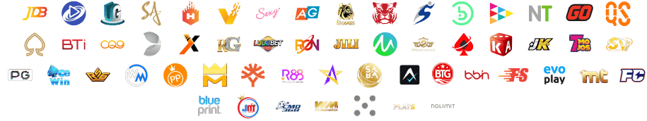 Vietnam games