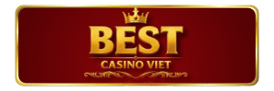 vivu39.info